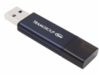 Team Group TEAM Flash Disk 128GB C211, USB 3.2 TC2113128GL01