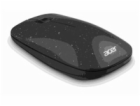 ACER Vero Mouse - Retail pack,bezdrátová,2.4GHz,1200DPI,Č...