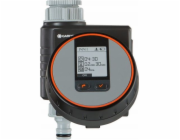 GARDENA Water Control Flex 01890-20