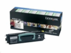 LEXMARK toner black pro X203n / X204n na 2500 stran