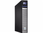 Eaton 5PX 1500i RT2U Netpack G2, Gen2 UPS 1500VA / 1500W,...