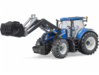 New Holland T7.315 , Modellfahrzeug