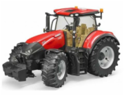 Pojazd Traktor Case IH Optum 300 CVX