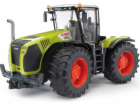 Bruder Traktor CLAAS Xerion