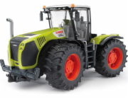 Bruder Traktor CLAAS Xerion