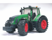 Bruder Professional Series Fendt 936 Vario (03040)