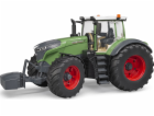 Bruder Traktor Fendt 1050 Vario (04040)