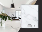 Soehnle Page Compact 300 Marble kuchyňská váha