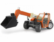 Bruder Manipulátor JLG 2505