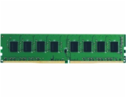 GOODRAM DIMM DDR4 32GB 2666MHz CL19