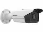 Hikvision Digital Technology DS-2CD2T43G2-2I IP security ...