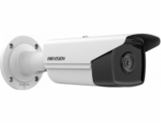 Hikvision Digital Technology DS-2CD2T43G2-2I IP security camera Outdoor Bullet 2688 x 1520 pixels Ceiling/wall