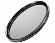 walimex Slim CPL Filter 72 mm