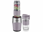 Smoothie mixér SM3482 500W šedý