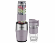 Smoothie mixér SM3482 500W šedý