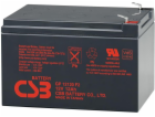 CSB baterie 12V / 12Ah (GP12120F2)