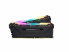 Corsair DDR4 32GB (2x16GB) Vengeance RGB PRO DIMM 3600MHz...