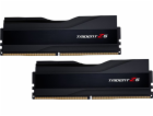 Paměť DDR5 32GB (2x16GB) Trident Z5 5600MHz CL36-36 XMP3 ...