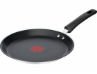 Palačinková pánev Tefal Duetto+ 25 cm G73338