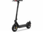 MS ENERGY eRomobil e21 - Vivax e-scooter dark grey, elekt...