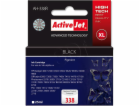 Activejet AH-338R ink for HP printer  HP 338 C8765EE repl...