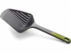 Joseph Joseph Scoop Plus Colander green