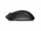 HP 430 Multi-Device Wireless Mouse 3B4Q2AA HP myš 430 Mul...