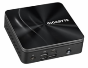 Gigabyte Brix 4500 GB-BRR5-4500 Gigabyte Brix 4500 barebone (R5 4500U)