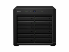 Synology DX1222 - expanzní jednotka