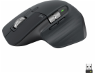 Logitech MX Master 3S graphite