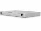 UBNT UXG-Pro-EU, UniFi Next-generation Gateway Pro