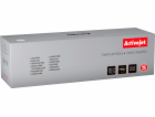 Activejet ATX-C400YN toner pro tiskárnu Xerox, náhradní X...