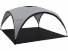 Coleman Pavilion Event Shelter Pro XL, 4,5 x 4,5 m