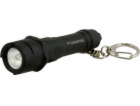 Přívěsek na klíče Varta Indestructible Key Chain Light 1 ...