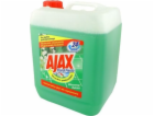 AJAX Universal cleaner Green 5 l