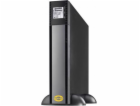 UPS Orvaldi V2000+ (VOT2000)