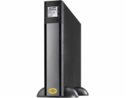 UPS Orvaldi V2000+ (VOT2000)