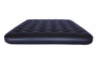 Bestway 67003 Pavillo Airbed Queen