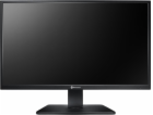 AG Neovo SC-32E sledovací monitor 80 cm (31.5") 1920 x 10...