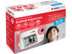 AgfaPhoto Realikids Instant Cam digitální fotoaparát / po...