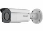 Hikvision Digital Technology DS-2CD2T47G2-L Outdoor Bulle...