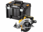 Kotoučová pila Dewalt DCS565NT 18V 165mm