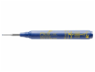 Pica INK Deep Hole Marker blue