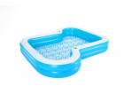 Bestway 54321 Sunsational Family Pool