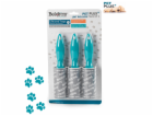 Beldray LA074416EU7 PET PLUS 3 pack