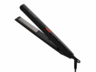 Revamp ST-1500-EU Progloss Touch Digital Ceramic Straight...