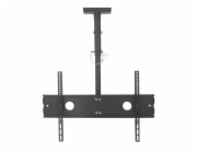 Sbox CPLB-102M (40-65/60kg/600x400)