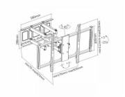 Sbox PLB-3769 (60-100/80kg/600x900)