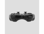 Sbox GP-2011 PC/PS3/AndroidTV Gamepad