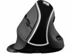 Sandberg 630-13 Wireless Vertical Mouse Pro